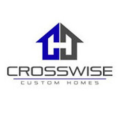 Crosswise Custom Homes