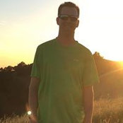 Kevin Sullivan's photo