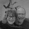 Larry Haynie's photo