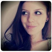 Simona Pirrone's photo
