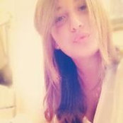 Danielle Halfon's photo
