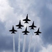 Josh Walters's photo