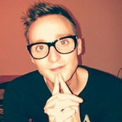 Christian Gärtner's photo