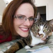 Foto de Meredith Boye