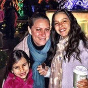 Kim Melhouse-Guerra's photo