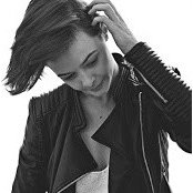 Adri van Zyl's photo