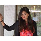 Foto von Riya Bhuyan