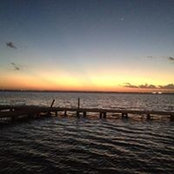 Karla Arana's photo