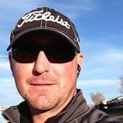 Jeff Jollys foto