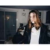 Foto von Yas Dolan