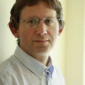 Zoltan Toth's photo