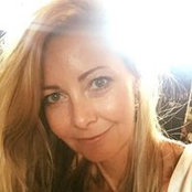 Nicole Barr's photo