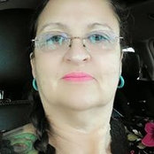 Linzi A'Fortieri's photo
