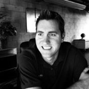 Kenny Rueter's photo