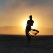 MaCha Roy's photo