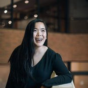 Photo de Ann Nguyen