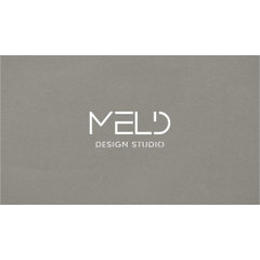 MELD design Studio