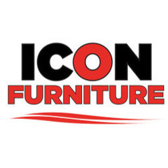 Icon Furniture & Art Framing