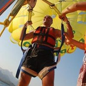 Alessandro Dell'Aquila's photo