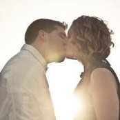 Rachel McKay's photo