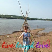 Britton Foster's photo