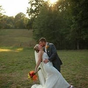 Anthony Knost Jr.'s photo