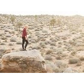 MacKenzie Loewen's photo