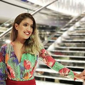 Foto de Rayssa Muniz
