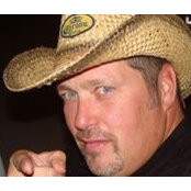 Dave Hickey's photo
