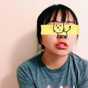 Foto von Alice Li