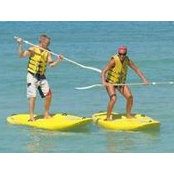 Luke Hallmark's photo