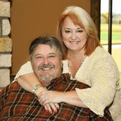 Lisa Medlin's photo