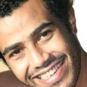 Khalifa M's photo