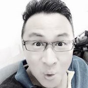 Sam Kuan's photo