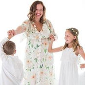 Michelle Allen's photo