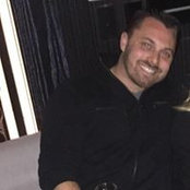 Joe Corrado's photo