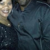 Photo de Kechia Davis