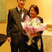Alice Lim's photo