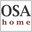 OSA-home