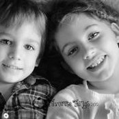 Brittani Thomas's photo