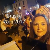 Photo de Mari Maras