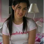 Foto de Nenahershey Duca
