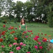 Leslie Kirschner's photo