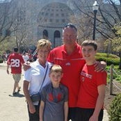 Valerie Halloy's photo
