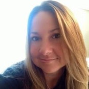 Nicole Long's photo