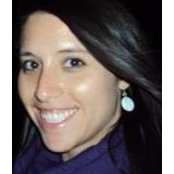 Stephanie Hawes's photo
