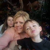 Michelle Straughn's photo