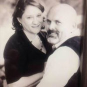 Angela Stevens Huggins's photo