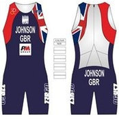 Alex Johnson's photo