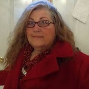 Elisabeth Rodney's photo